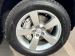 Land Rover Defender 110 D300 X-Dynamic HSE - Thumbnail 14