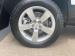 Land Rover Defender 110 D300 X-Dynamic HSE - Thumbnail 15