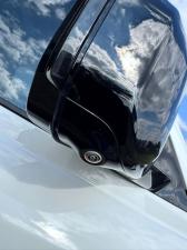 Land Rover Defender 110 D300 X-Dynamic HSE - Image 15