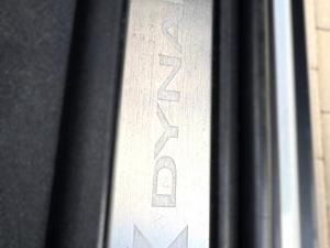 Land Rover Defender 110 D300 X-Dynamic HSE - Image 16