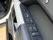 Land Rover Defender 110 D300 X-Dynamic HSE - Thumbnail 18