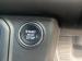 Land Rover Defender 110 D300 X-Dynamic HSE - Thumbnail 18