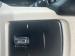 Land Rover Defender 110 D300 X-Dynamic HSE - Thumbnail 19