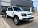 Land Rover Defender 110 D300 X-Dynamic HSE - Thumbnail 1