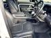 Land Rover Defender 110 D300 X-Dynamic HSE - Thumbnail 20