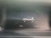 Land Rover Defender 110 D300 X-Dynamic HSE - Thumbnail 20