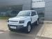 Land Rover Defender 110 D300 X-Dynamic HSE - Thumbnail 21