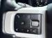 Land Rover Defender 110 D300 X-Dynamic HSE - Thumbnail 21