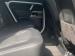 Land Rover Defender 110 D300 X-Dynamic HSE - Thumbnail 22