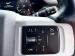 Land Rover Defender 110 D300 X-Dynamic HSE - Thumbnail 23