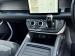 Land Rover Defender 110 D300 X-Dynamic HSE - Thumbnail 24