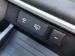 Land Rover Defender 110 D300 X-Dynamic HSE - Thumbnail 25