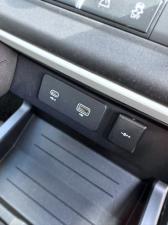 Land Rover Defender 110 D300 X-Dynamic HSE - Image 25