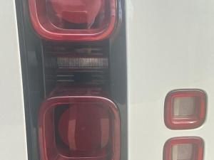 Land Rover Defender 110 D300 X-Dynamic HSE - Image 25