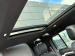 Land Rover Defender 110 D300 X-Dynamic HSE - Thumbnail 26