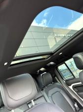 Land Rover Defender 110 D300 X-Dynamic HSE - Image 26