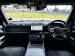 Land Rover Defender 110 D300 X-Dynamic HSE - Thumbnail 27