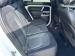 Land Rover Defender 110 D300 X-Dynamic HSE - Thumbnail 28