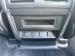 Land Rover Defender 110 D300 X-Dynamic HSE - Thumbnail 29