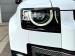 Land Rover Defender 110 D300 X-Dynamic HSE - Thumbnail 3