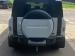 Land Rover Defender 110 D300 X-Dynamic HSE - Thumbnail 3