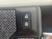 Land Rover Defender 110 D300 X-Dynamic HSE - Thumbnail 4