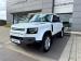 Land Rover Defender 110 D300 X-Dynamic HSE - Thumbnail 4