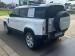 Land Rover Defender 110 D300 X-Dynamic HSE - Thumbnail 5