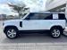 Land Rover Defender 110 D300 X-Dynamic HSE - Thumbnail 5