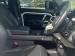 Land Rover Defender 110 D300 X-Dynamic HSE - Thumbnail 8