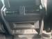 Land Rover Defender 110 D300 X-Dynamic HSE - Thumbnail 9