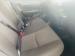 Suzuki Ciaz 1.5 GL manual - Thumbnail 10