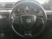 Suzuki Ciaz 1.5 GL auto - Thumbnail 19