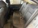 Honda Amaze 1.2 Comfort - Thumbnail 12