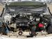 Honda Amaze 1.2 Comfort - Thumbnail 13