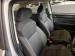 Honda Amaze 1.2 Comfort - Thumbnail 15