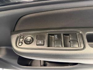 Honda Amaze 1.2 Comfort - Image 16