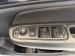Honda Amaze 1.2 Comfort - Thumbnail 16