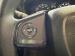 Honda Amaze 1.2 Comfort - Thumbnail 17
