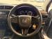 Honda Amaze 1.2 Comfort - Thumbnail 19