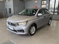 Thumbnail Honda Amaze 1.2 Comfort