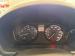Honda Amaze 1.2 Comfort - Thumbnail 22