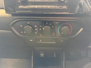 Honda Amaze 1.2 Comfort - Image 26