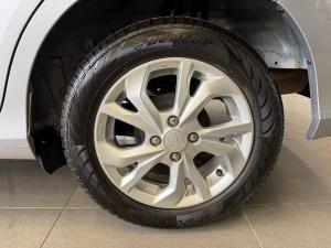 Honda Amaze 1.2 Comfort - Image 27