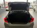 Honda Amaze 1.2 Comfort - Thumbnail 30