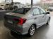 Honda Amaze 1.2 Comfort - Thumbnail 5