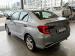 Honda Amaze 1.2 Comfort - Thumbnail 7