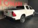 Toyota Hilux 2.4GD-6 double cab 4x4 Raider auto - Thumbnail 4