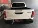 Toyota Hilux 2.4GD-6 double cab 4x4 Raider auto - Thumbnail 5