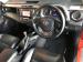 Toyota RAV4 2.2D-4D AWD VX - Thumbnail 12